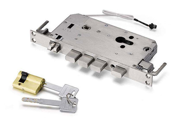 达尔罕茂明24小时上门开锁公司